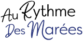 logo main